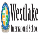 Westlake International School Tan Sri Hew Excellence Scholarships in Malaysia